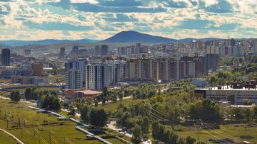 Бараа бүтээгдэхүүний чанар, аюулгүй байдалд хяналт тавих сонгон шалгаруулалтад урьж байна